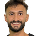 Ekiztas Taner 01