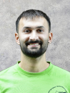 Ekiztas Taner 01